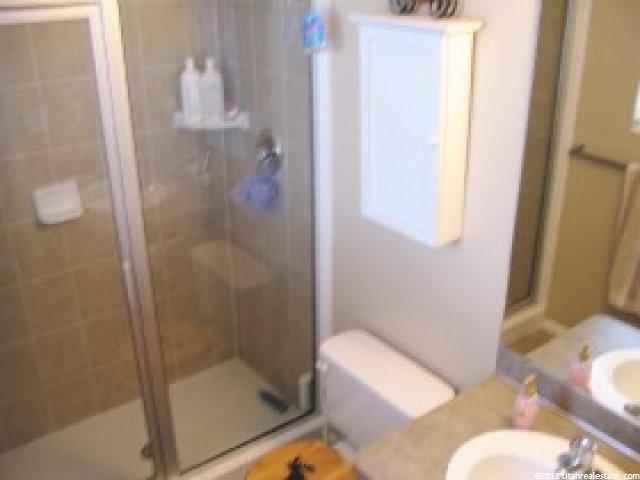 3805 W 4700 S, Roy, UT 84067 — photo 7
