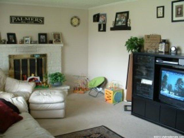 118 E 6715 S, Midvale, UT 84047 — photo 2