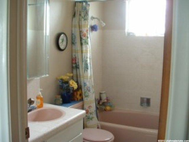 118 E 6715 S, Midvale, UT 84047 — photo 3