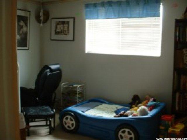 118 E 6715 S, Midvale, UT 84047 — photo 4