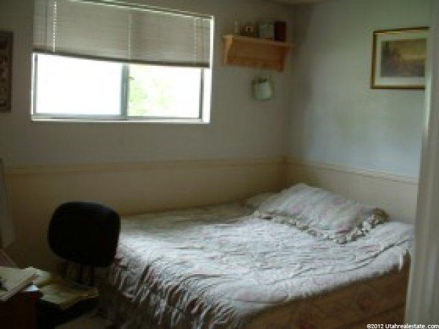 118 E 6715 S, Midvale, UT 84047 — photo 5
