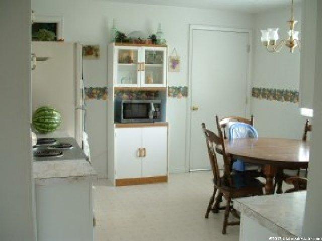 118 E 6715 S, Midvale, UT 84047 — photo 6