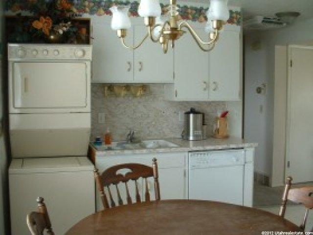 118 E 6715 S, Midvale, UT 84047 — photo 7
