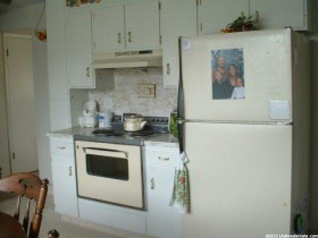 118 E 6715 S, Midvale, UT 84047 — photo 8