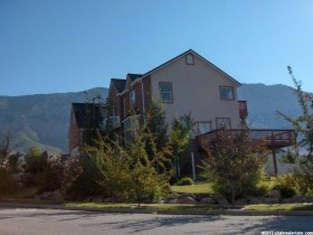 809 E 3250 N, North Ogden, UT 84414 — photo 2
