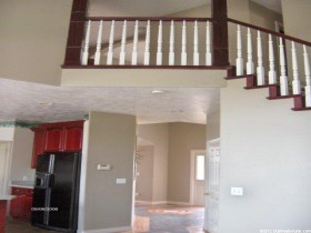 809 E 3250 N, North Ogden, UT 84414 — photo 11