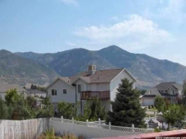 809 E 3250 N, North Ogden, UT 84414 — photo 12