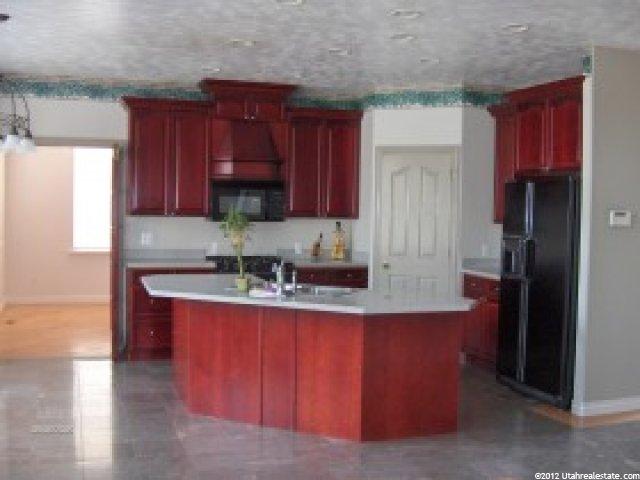 809 E 3250 N, North Ogden, UT 84414 — photo 7