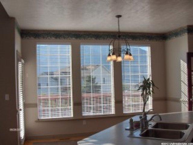 809 E 3250 N, North Ogden, UT 84414 — photo 3
