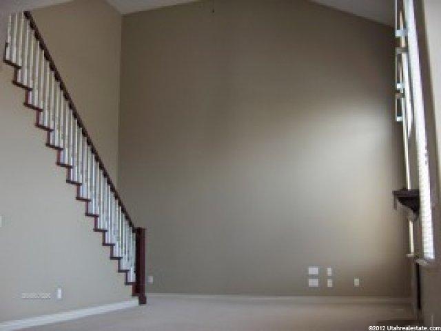 809 E 3250 N, North Ogden, UT 84414 — photo 8