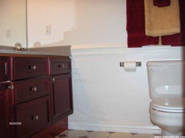 809 E 3250 N, North Ogden, UT 84414 — photo 4