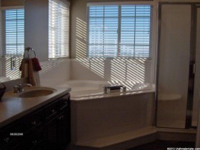 809 E 3250 N, North Ogden, UT 84414 — photo 5