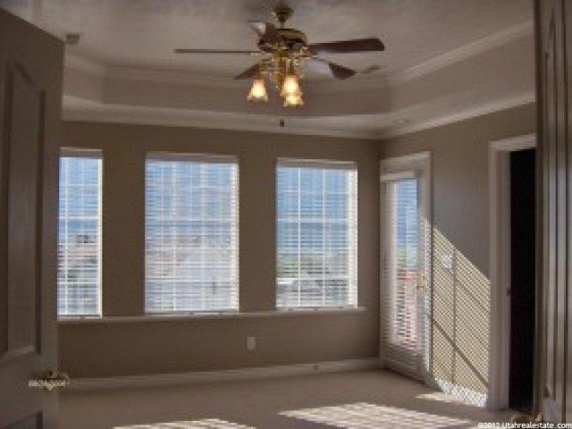 809 E 3250 N, North Ogden, UT 84414 — photo 6