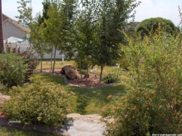 809 E 3250 N, North Ogden, UT 84414 — photo 10