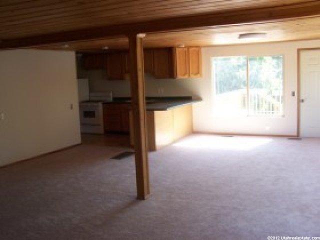 8585 S 40 E, Sandy, UT 84070 — photo 11