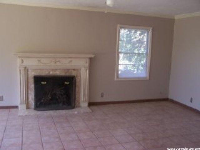 8585 S 40 E, Sandy, UT 84070 — photo 5