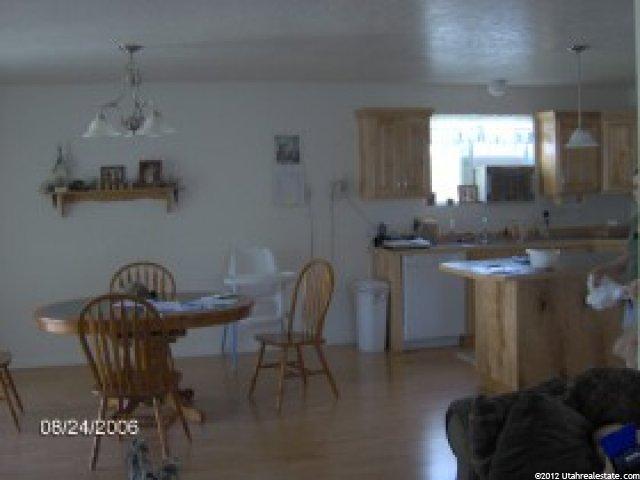 564 N 2400 W, Maeser, UT 84078 — photo 3