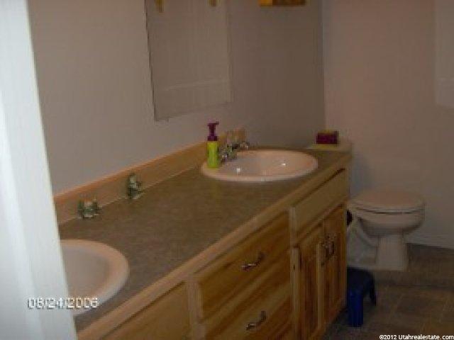 564 N 2400 W, Maeser, UT 84078 — photo 4