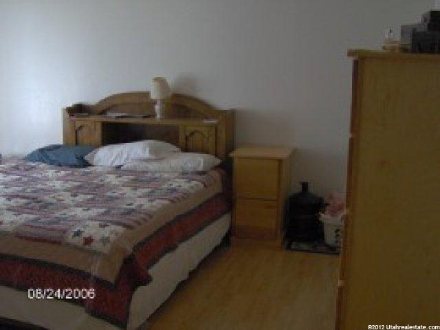 564 N 2400 W, Maeser, UT 84078 — photo 6
