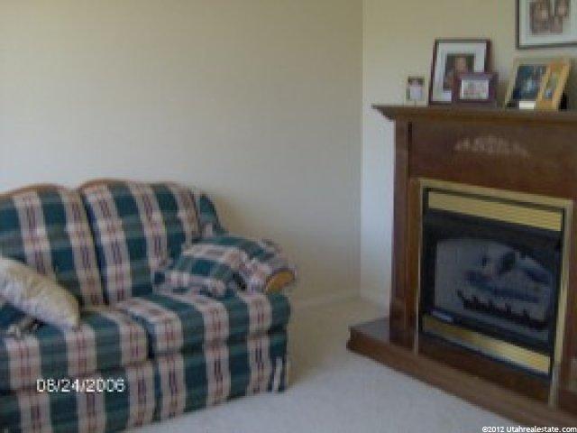 564 N 2400 W, Maeser, UT 84078 — photo 7