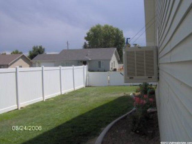 564 N 2400 W, Maeser, UT 84078 — photo 9