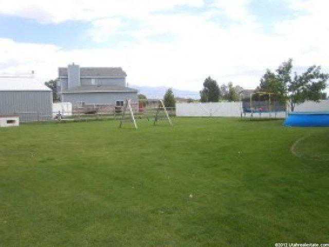 3970 S 4300 W, West Haven, UT 84401 — photo 2