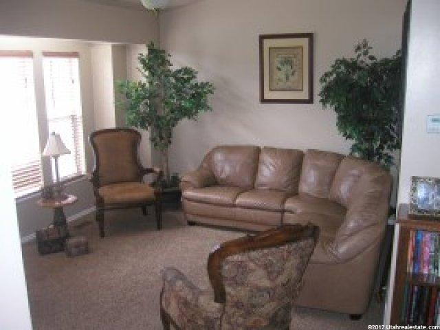 3970 S 4300 W, West Haven, UT 84401 — photo 3