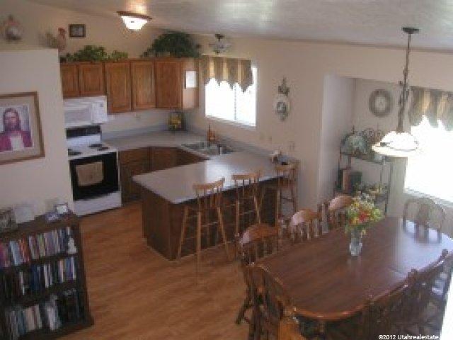 3970 S 4300 W, West Haven, UT 84401 — photo 4