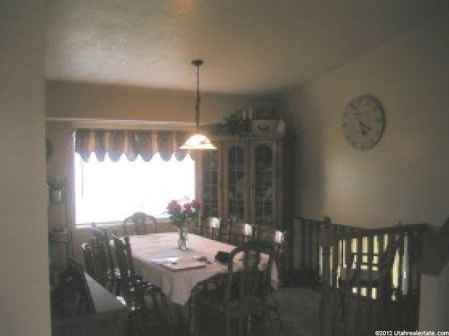 3970 S 4300 W, West Haven, UT 84401 — photo 5