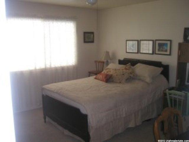 3970 S 4300 W, West Haven, UT 84401 — photo 6
