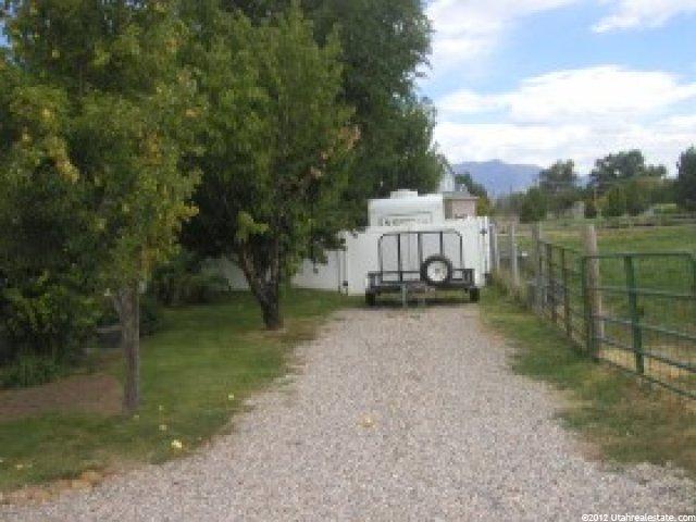 3970 S 4300 W, West Haven, UT 84401 — photo 8