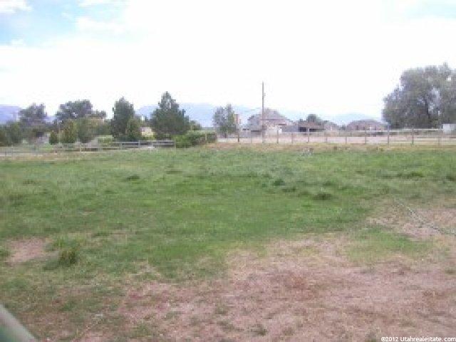 3970 S 4300 W, West Haven, UT 84401 — photo 9