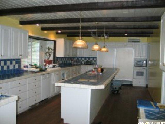 825 S 400 E, Providence, UT 84332 — photo 2