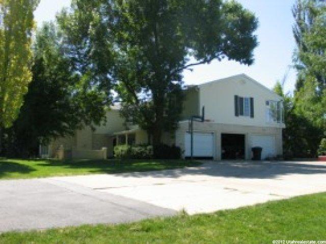 825 S 400 E, Providence, UT 84332 — photo 11