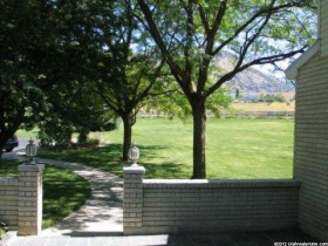 825 S 400 E, Providence, UT 84332 — photo 12