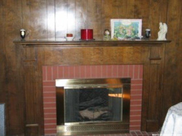 825 S 400 E, Providence, UT 84332 — photo 3