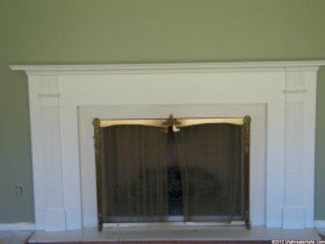 825 S 400 E, Providence, UT 84332 — photo 4