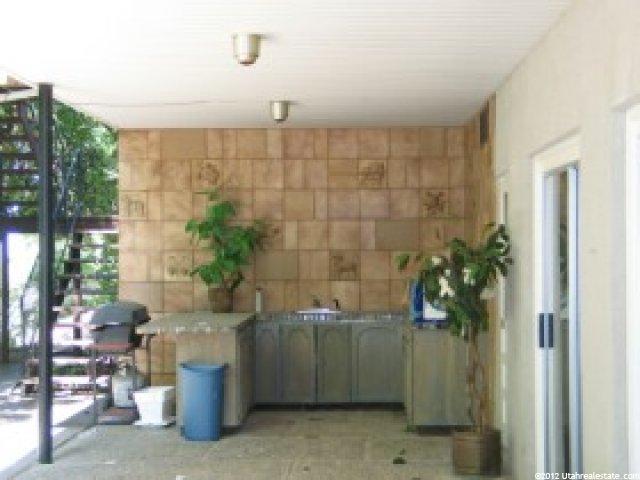 825 S 400 E, Providence, UT 84332 — photo 7