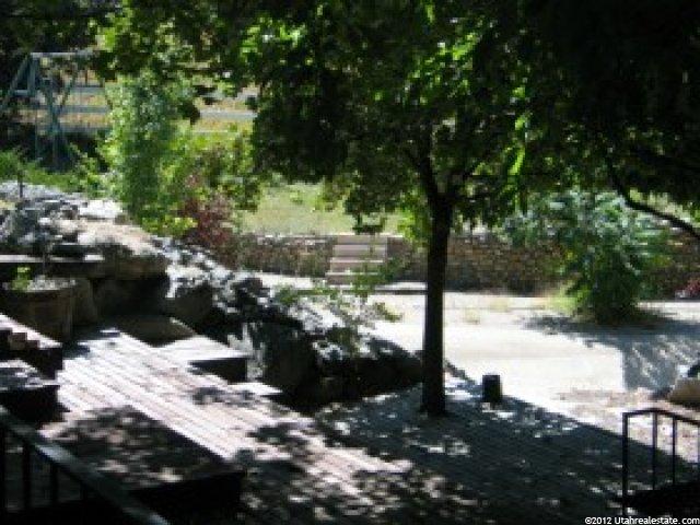 825 S 400 E, Providence, UT 84332 — photo 8