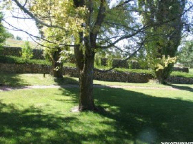 825 S 400 E, Providence, UT 84332 — photo 9