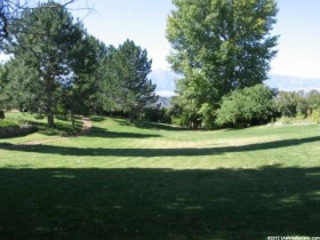 825 S 400 E, Providence, UT 84332 — photo 10