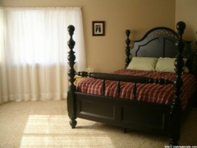1066 N 2925 W, Layton, UT 84041 — photo 2