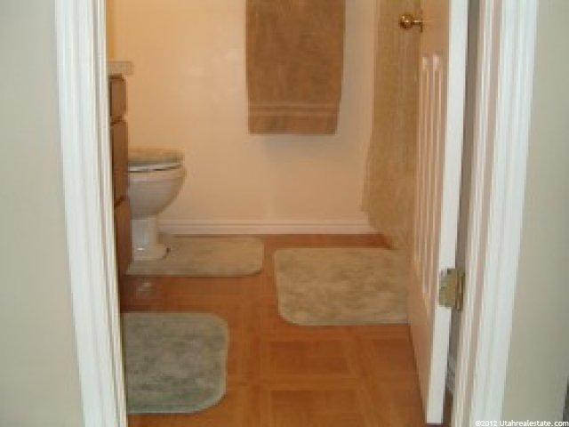 1066 N 2925 W, Layton, UT 84041 — photo 11