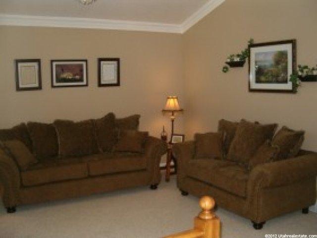 1066 N 2925 W, Layton, UT 84041 — photo 4