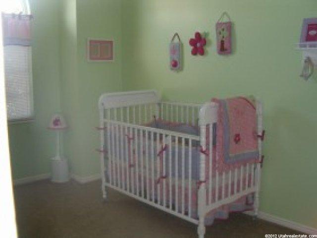 1066 N 2925 W, Layton, UT 84041 — photo 6