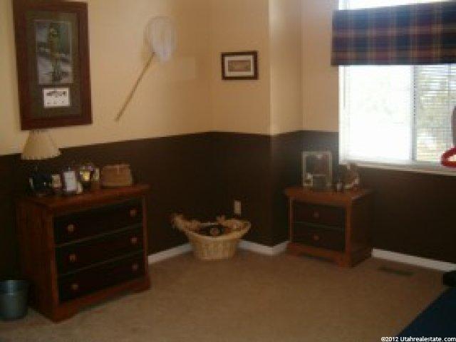 1066 N 2925 W, Layton, UT 84041 — photo 7