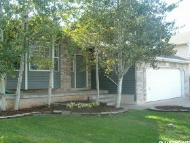 1066 N 2925 W, Layton, UT 84041 — photo 8