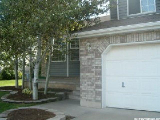 1066 N 2925 W, Layton, UT 84041 — photo 9