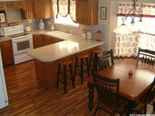1066 N 2925 W, Layton, UT 84041 — photo 10