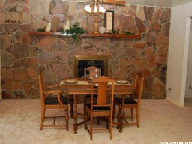 490 Aspen Dr, Park City, UT 84098 — photo 7